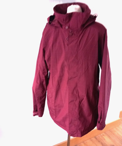 Burton women jet - jet, set