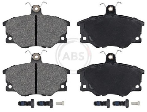 Fits abarth strada 125 - fits, tc