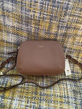 Radley Dukes Place medium