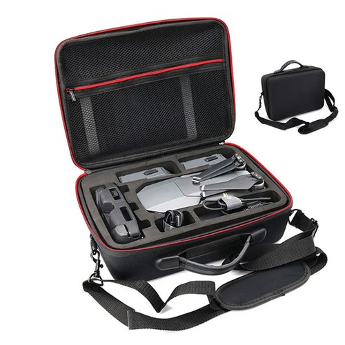 Mavic pro hardshell waterproof - pro,