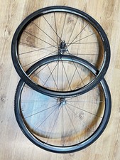 Shimano Dura Ace Wh-7850