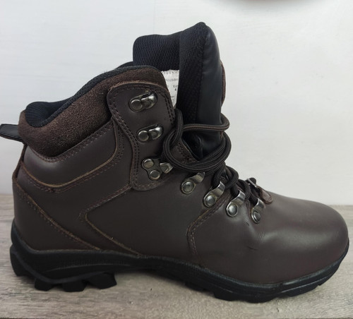 Mountain warehouse latitude - mountain,