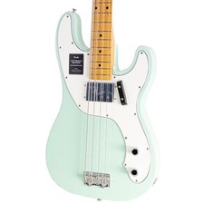 Fender Vintera II '70s