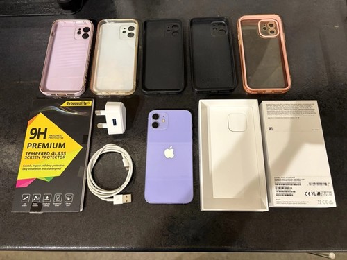 Apple iphone 64gb - apple,
