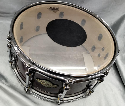 Pearl masters premium - premium, birch