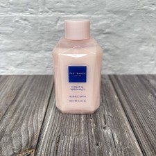 Ted Baker VIOLET & BERGAMOT