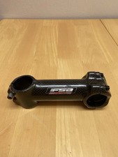 FSA OS-190 Carbon Wrapped