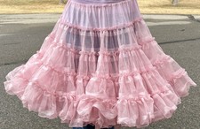 Vtg Ruthad Size XL Full