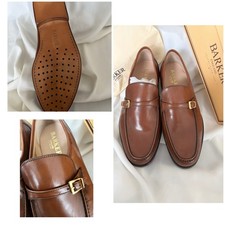 Gents' BARKER  'Northwood'