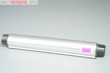 Sinar monorail camera base - sinar,
