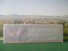 BACHMANN 00 BRMK2F TSO TOURIST