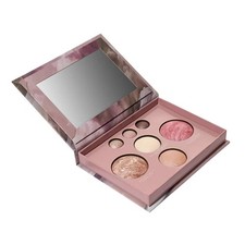 The Best of the Best: Baked Full Face Basics Palette Full size NEW~