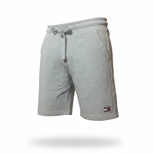 Tommy jeans shorts men - tommy,