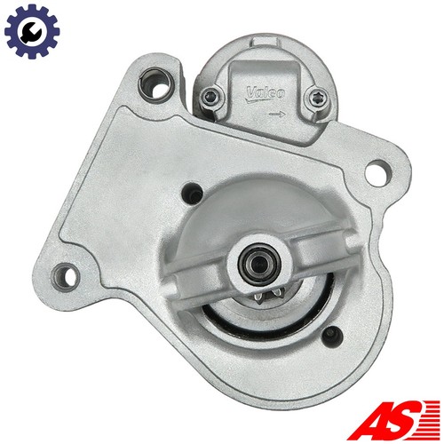 Starter s3202pr for - s3202pr,