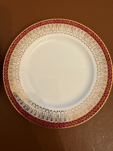 Royal grafton majestic fine - royal,