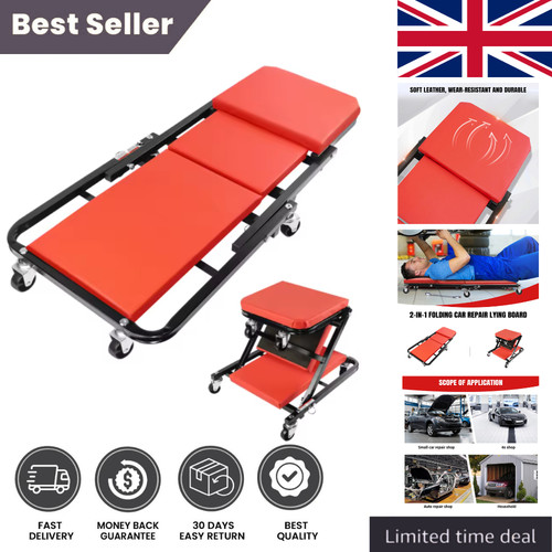 Folding car - folding,
