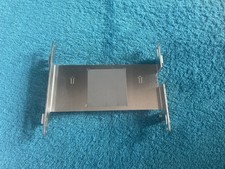 Apple rack for optical drive - for,