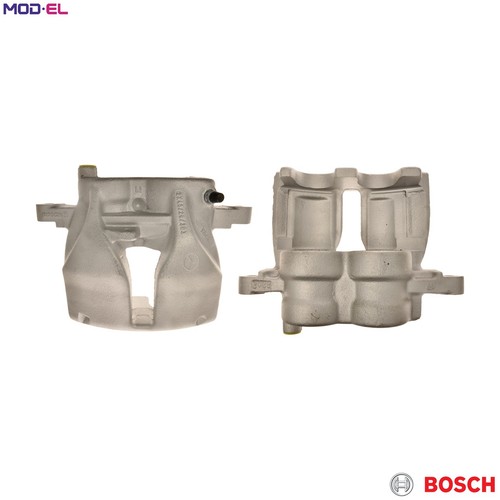 Brake caliper 986 - 986, 134