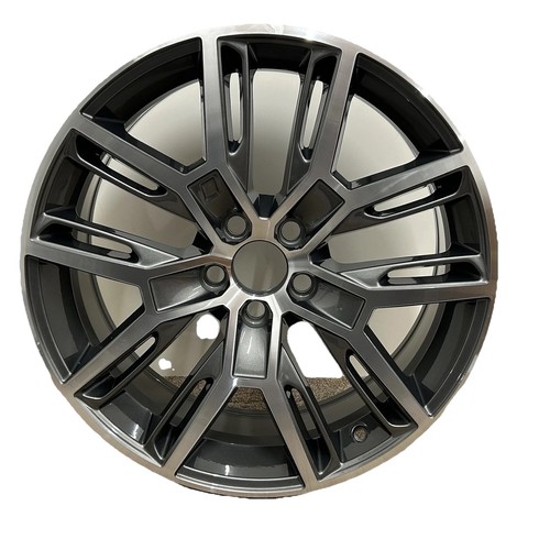 Volvo v60 s60 polestar - polestar, 19"