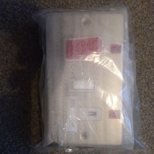 Volex vx9700ps 45a cooker - 45a,