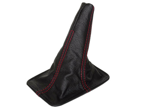 Gear stick gaiter for toyota - for,