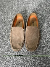 Vera pelle men - pelle, /