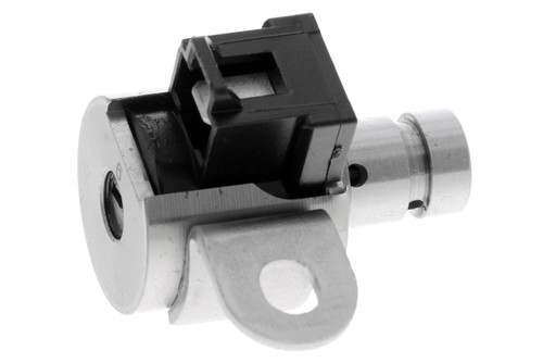 Ackoja shift valve automatic - ackoja,