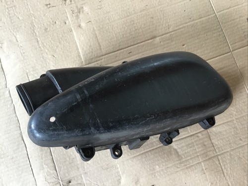 Peugeot speedfight 2 - speedfight, 100cc