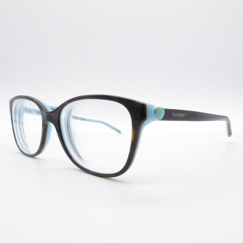 Tiffany and eyeglasses - co., tf