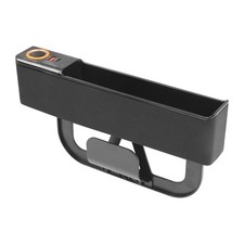 Rechargeable Phone Holder Seat
