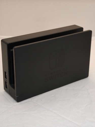 Official nintendo switch - official,
