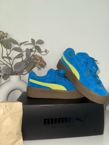 Women fenty rihanna - women’s,
