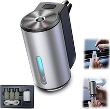 Car Diffuser Air Freshener
