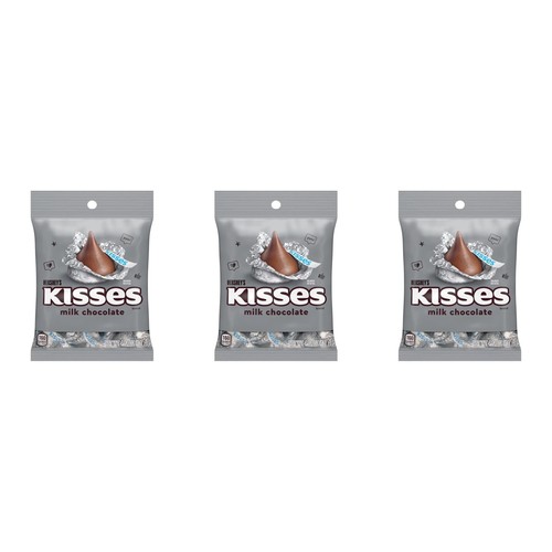 Hershey milk chocolate - milk,