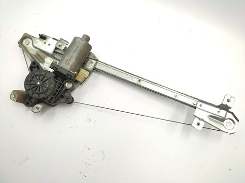5333422 rear right window - right,