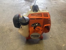 Stihl FS55