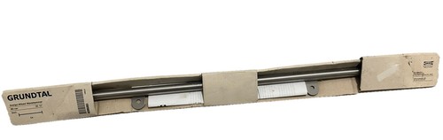 Ikea grundtal 202 135 - ikea,
