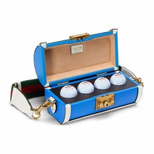 Gucci Adidas Women’s Blue