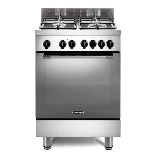 Delonghi 60cm dual - delonghi, fuel