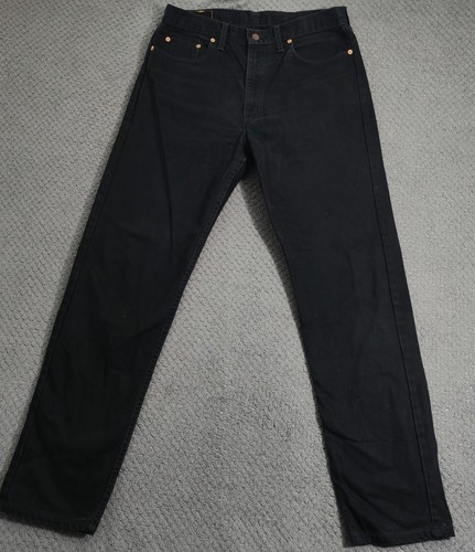 Vintage 90s levi - levi`s, 615