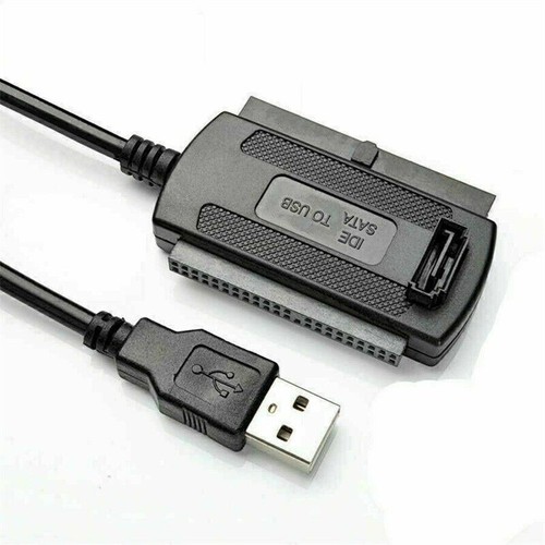 For hard drive disk - for,