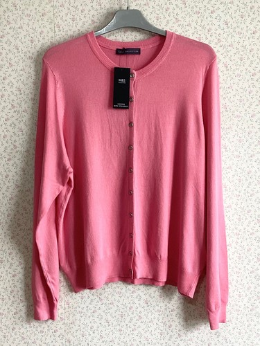 Ladies marks spencer - ladies, &