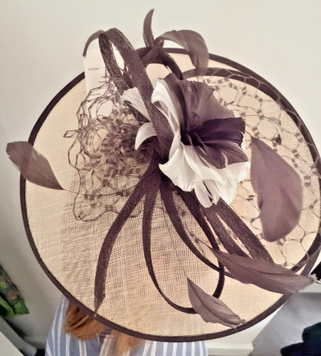 Condici stunning navy - condici,