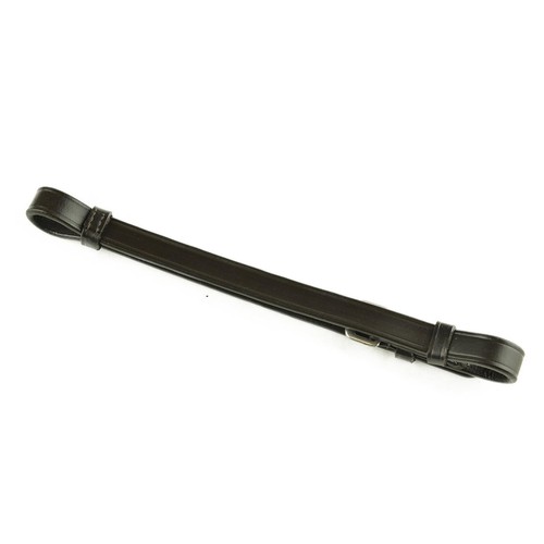 Leather wither return - strap,