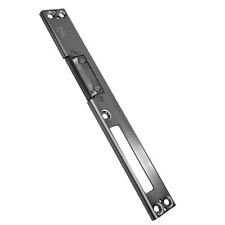 Universal UPVC Door Keep