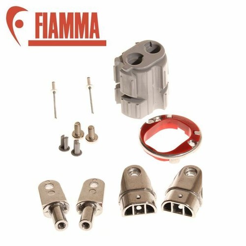 Fiamma caravanstore h - fiamma,