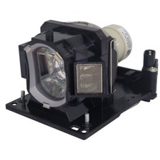OEM Projector Lamp for Dukane