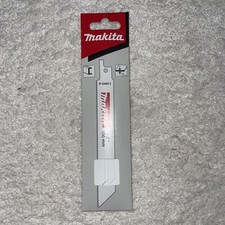 Makita P-04911 Bi-Metal