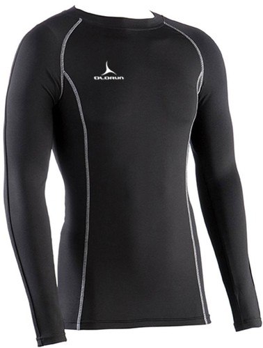 Base layer olorun precept - base,