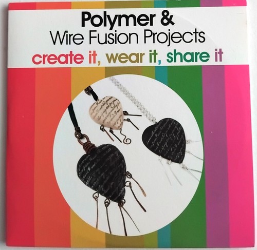 Jewellery maker instructional - maker,